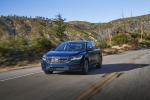Volkswagen Passat 2019 года (NA)